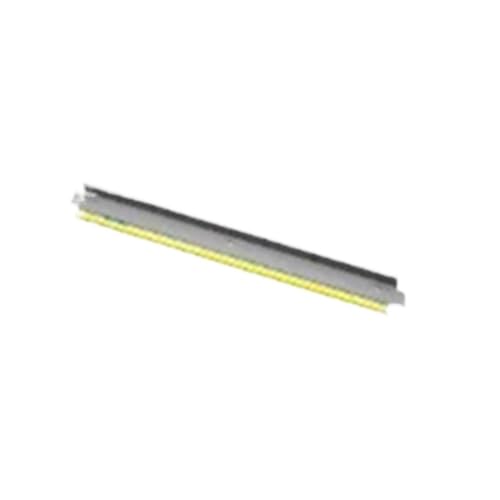 Cuchilla de limpieza Konica Minolta C452 A2X0R70100 repuesto para correa transfer