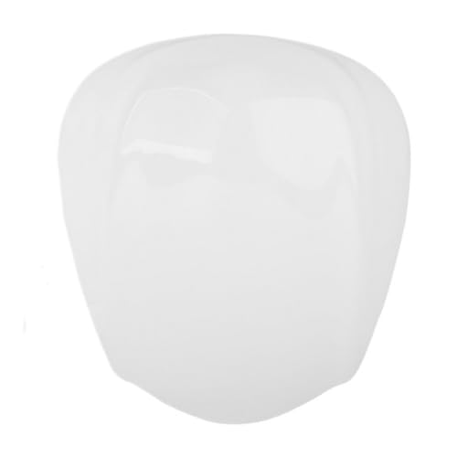 Capot de siège arrière aérodynamique GSXR1300 Hayabusa carénage de queue