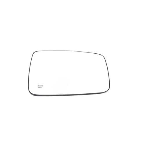 ETChq[^[tEBO~[KXAOAr[ Dodge Ram 1500 2500 2010-2019 ANZT[Ή(1pc Right)