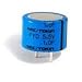 FYD0H474ZF,Cap Supercap 0.47F 5.5V -20% to 80% (16.5 X 15mm) Radial Aluminum Cylindrical Can 5.08mm 65 Ohm 70?C Bulk (25 Items)