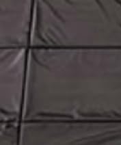 Amazon | [ビジョンピークス] テントマット フォールディングテント