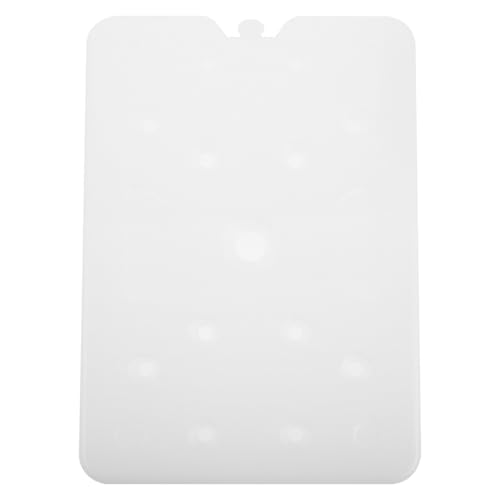 Holibanna ėp\ȃGARpACXpbN 1500ml p PEfސ ۗobOpR[h`F[AΉ sNjbN Lv