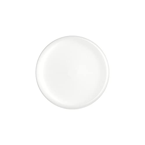 Nutrition Now Pb 8 Probiotic Acidophilus For Life* Vegetarian Dietary Supplement For Men And Women, 120 Count #TOP7