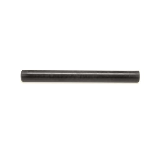 Image of Blodgett R11101 Handle, Door, NA, 6 inch Length, 13 inch Height, 11 inch Width
