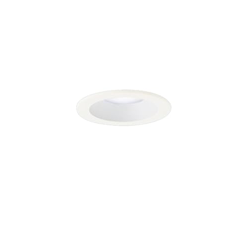 �p�i�\�j�b�N(Panasonic) �V�䖄���^ LED[�����F] �_�E�����C�g ��^9H�E���C��SB�`�E�g�U�^�C�v[�}�C���h�z��] �����^�C�v[���C�R���ʔ�]/��������75 LGD1006NLB1