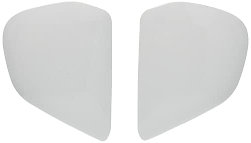 [AC] wbgp[c VAS-Vz_[ RX-7X Vcp 025428