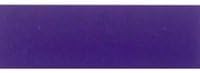 Signature 3 Ply Cotton Quilting Thread, 40wt/3000 yd, Purple Jewel