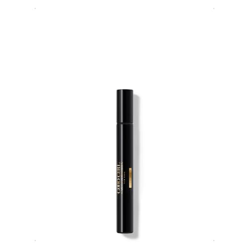Carolina Herrera Good Girl Jasmine Absolute Eau de Parfum Spray