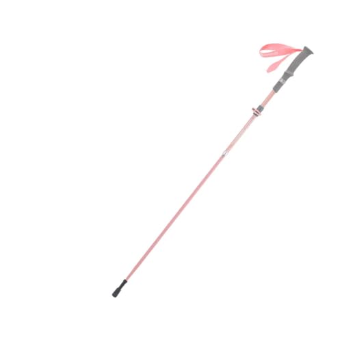 uvgbLO|[ ܂肽 y oR XgbN J[{ \ EH[LO|[ ^ oR|[ jp |[ RpNg AEghA R̓ Mtg