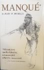 Hardcover Manque´ Book