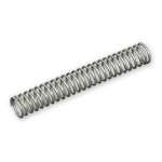 Dyson 919900-64 Spring