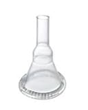Coloplast GmbH