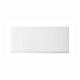 Fleetguard AF26146 Filter, interior air