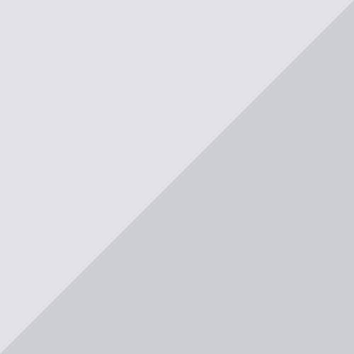 Image of Puma Girl's Letter Print Regular Fit T-Shirt