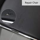 Welstik Professional Grade Duct Tape, Waterproof Duct Cloth Fabric,Duct Tape For Photographers,Repairs, Diy, Crafts, Indoor Outdoor Use (2 Inch X 45 Yards, Blue) #TOP7