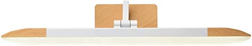 Lampes de chevet réglable applique murale bain décor 41cm - 2
