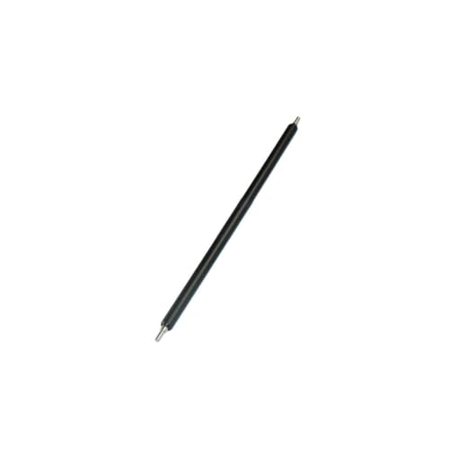 PCR Rouleau de Charge Primaire GPR35 IR2545 iRC4580 iRC4080 Rouleau Imprimante