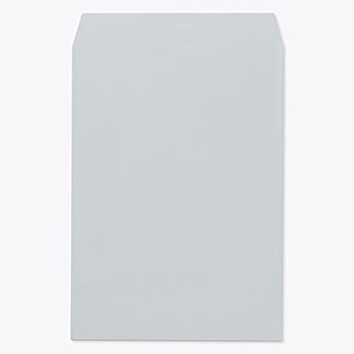 RN  p2 X~\ SKXJC 85g giV 100 / A4p Đ n X֔ԍgȂ 00562295-0100