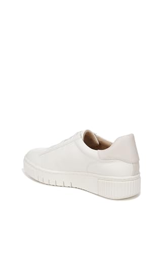 Naturalizer Women's Soul, Tia Step-in Sneaker3