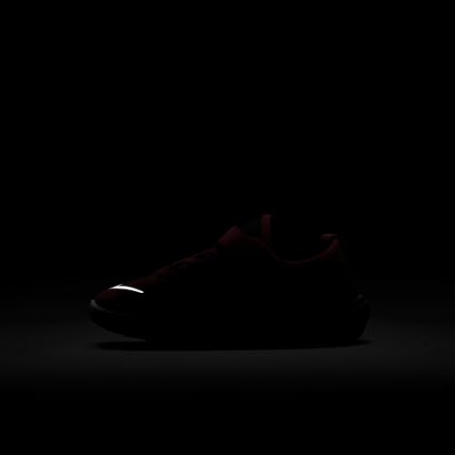 Image of Nike Unisex Kids Free Rn 5.0 2020 (V) Running Shoes