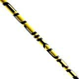 Fujikura Pro XLR8 51 Shaft For Callaway Big Bertha Alpha 815/ XR/ X2 Hot/ Optiforce Drivers R2 Senior