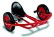 212 Main Swingcart Small 5 Seat-Ages 3-8