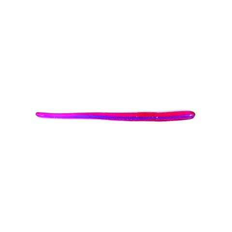 Roboworm ST-H3HR Straight Tail Worm Fishing Equipment Cover