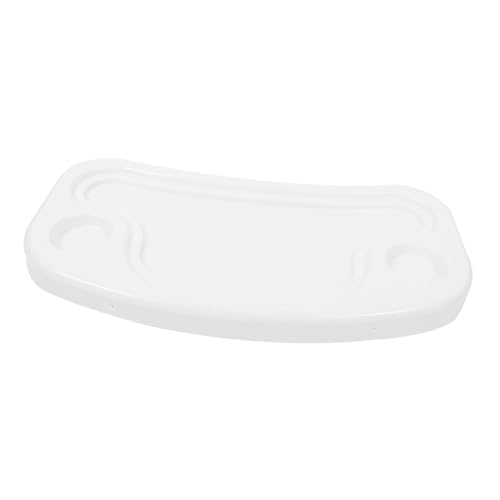 GARIOUANS _CjO 7 v[g 7 ANZT[ 77 ֎q fBi[ gC jo[T nC `FA  cp c nC `FA gC jo[T