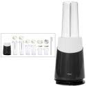 Tribest PB420G - Batidora de vaso (200 W)