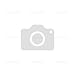 Prop Y/T Ss 50-140Hp 17 3454-130-17