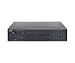 Digimerge D333216t Video Recorder