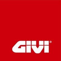 GIVI – BOCCOLA SERRATURA CHIAVE Z210