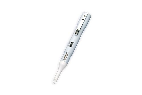 Supra Cable AC Sensor 110-230 V évite les pannes de courant