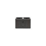 Hasselblad Battery Charger Hub for X1D
