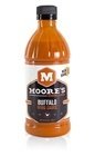 Moores Buffalo Wing Marinade (6x16 Oz)