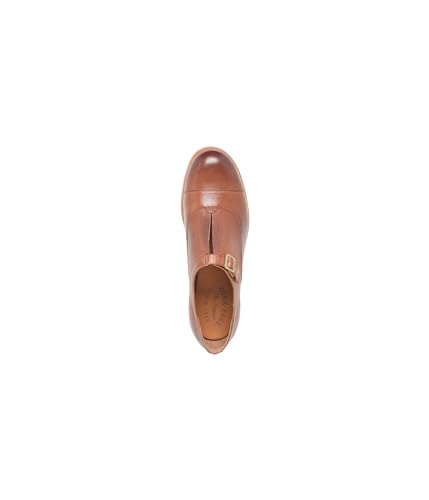 Image of Kork-Ease Womens Cloetta