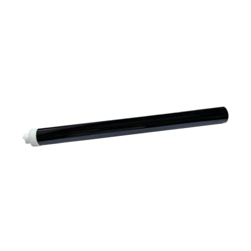 Tambour OPC Kyocera ECOSYS P4045 fini les lignes noires sur vos pages