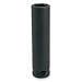 Impact-Sockets - Impact Socket 1/2" Drive 1 6 Pt Dee - Impact Socket 1/2