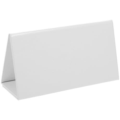 DOITOOL �܂肽���ݎ������ď����鐩���v���[�g ���^��㖼�D�J�[�h ��c ���� �I�t�B�X�Ή� �H���� �p�[�e�B�[�e�[�u�����x���p