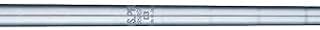 NIPPON SHAFT N.S.PRO 950GH Iron.355 Taper, S-Flex, for #6 (37.0