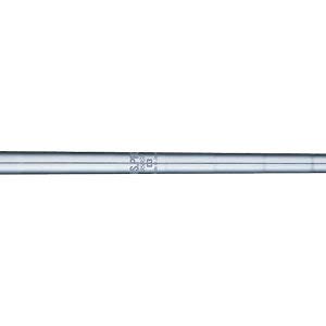 TourStageXBLADE705Type-M NSプロ950GH(S)5-9 Tourstagexblade705Type-M Ns Pro 950Gh S 5-9 | eBay