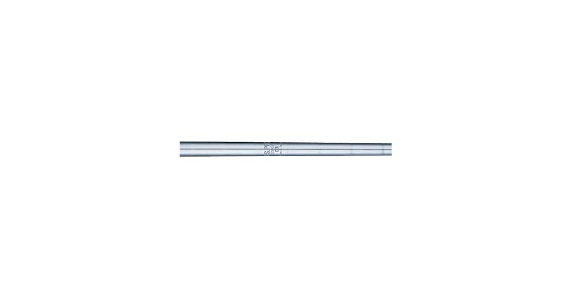 Amazon | NIPPON SHAFT N.S.PRO 950GH Iron.355 テーパーS