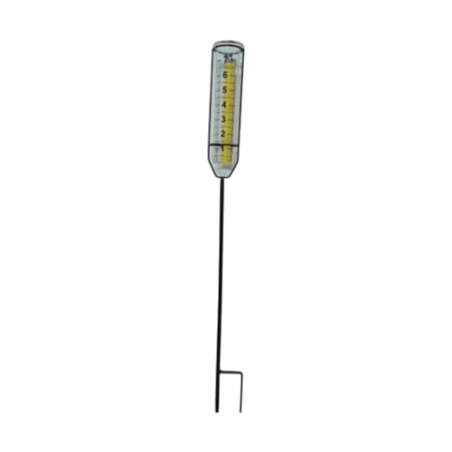 GUOOL JʌvJ`[u|[^uAǂ݂₷~ʂ̑A|[`̍~JʁAŐ, uPbgt