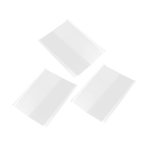 Frcolor 3 A5TCYvX`bNubNbv hm[gX[u ≘ꂩیPVC蒠Jo[ m[g⃁