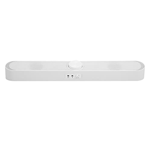 Altavoces para Pc Sobremesa Marca 