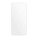 Produktbild mtb more energy® Schutzglas für OnePlus Nord 5G (6.55'') - 9H - Kratzfest - Tempered Glass Display Schutzfolie Glasfolie