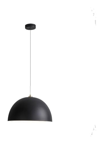 Lampe suspendue vintage pour créer une ambiance chaleureuse dans votre salle à manger