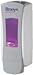 Renown REN02517 Gray/White Efm Foam Hand Soap Dispenser, 129506, 1250 mL