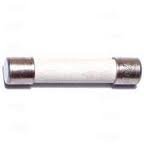 Witonics 8A 250V Slow-Blow Ceramic Fuses 5x20mm Pack of 5