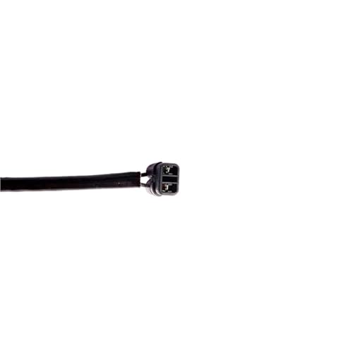 Capteur d'oxygène O2 HL01 : réparez votre sonde Lambda moto défectueuse